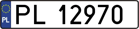 PL12970
