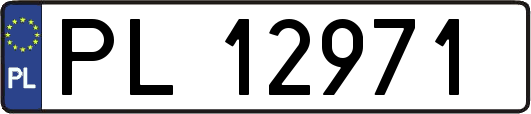 PL12971