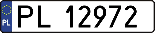 PL12972