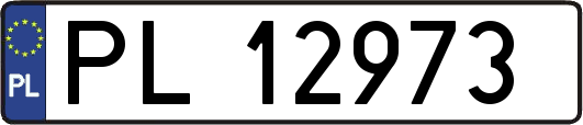 PL12973