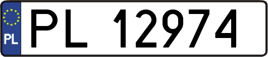 PL12974