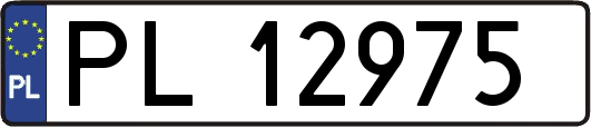 PL12975