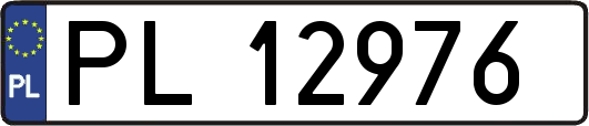 PL12976
