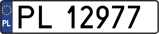 PL12977