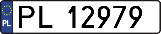 PL12979