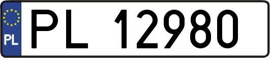 PL12980