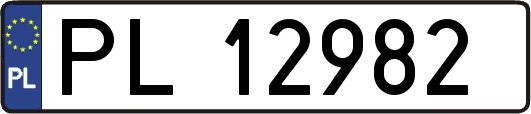 PL12982