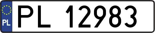 PL12983