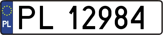 PL12984