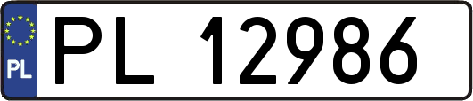 PL12986