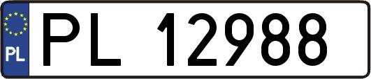 PL12988
