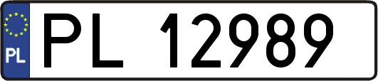 PL12989