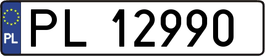 PL12990