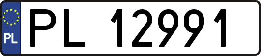 PL12991