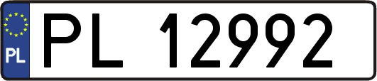 PL12992