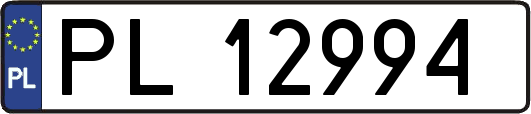 PL12994