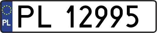 PL12995
