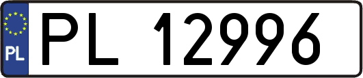 PL12996