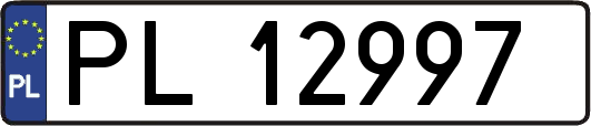 PL12997