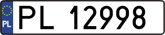 PL12998