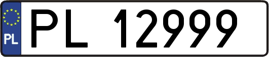 PL12999