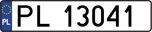 PL13041