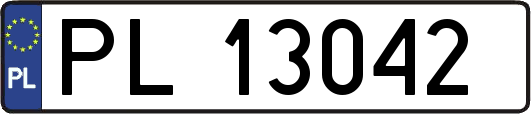PL13042