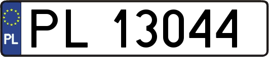 PL13044