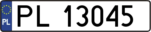 PL13045