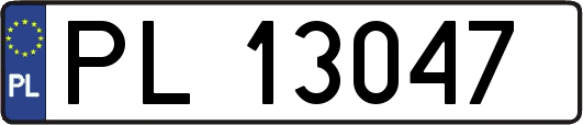 PL13047