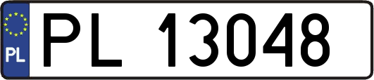 PL13048