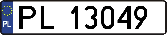 PL13049