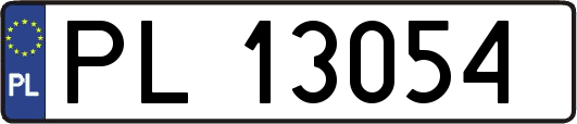 PL13054