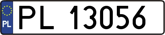 PL13056