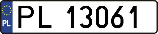 PL13061