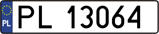 PL13064