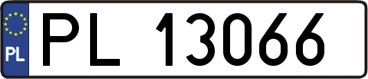 PL13066