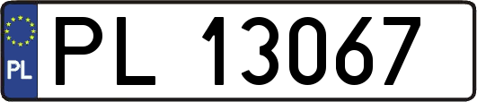 PL13067