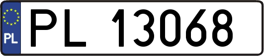 PL13068