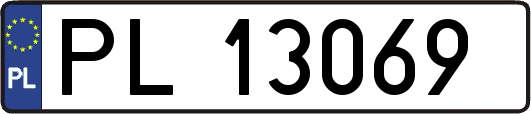 PL13069