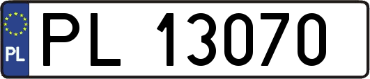 PL13070