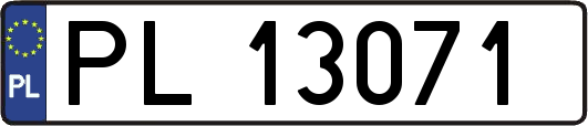 PL13071