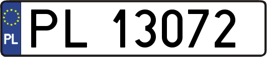 PL13072