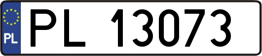PL13073