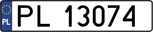 PL13074