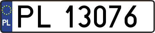PL13076