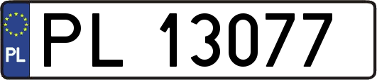 PL13077