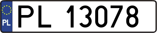 PL13078