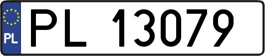 PL13079