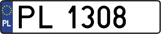 PL1308